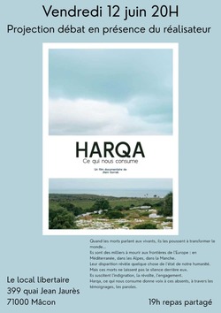 Harqa